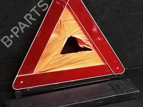 Other SEAT IBIZA IV SC (6J1, 6P5) 1.2 TDI E2 27R030014