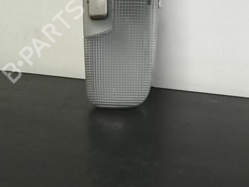 Innerbelysning FORD FIESTA VI (CB1, CCN) 1.5 TDCi | BP4483315I8 
