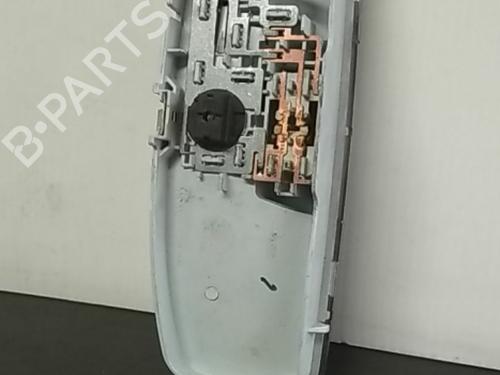 Innerbelysning FORD FIESTA VI (CB1, CCN) 1.5 TDCi | BP4483315I8 