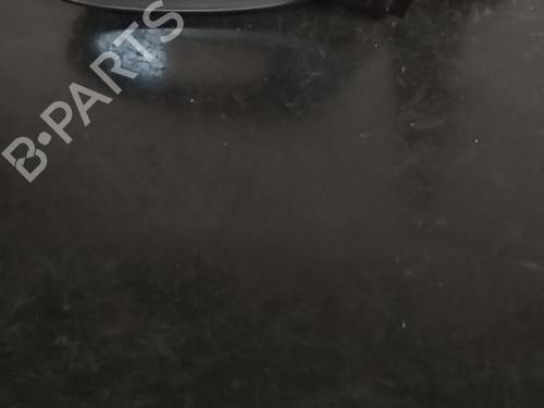 Used Left mirror BMW 1 (E87) 120 d (163 hp) 4483358