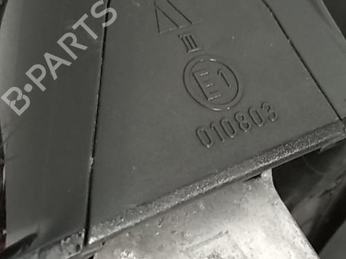 Left mirror BMW 1 (E87) 120 d | BP4483358C26