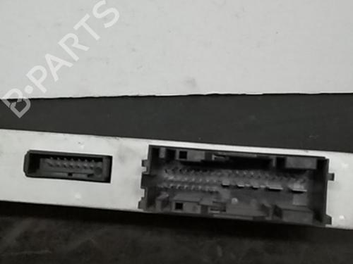 Lights ECU BMW 1 (E87) 120 d | BP4483360M55 