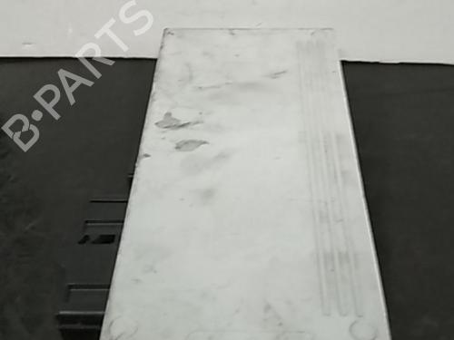 Lights ECU BMW 1 (E87) 120 d | BP4483360M55 