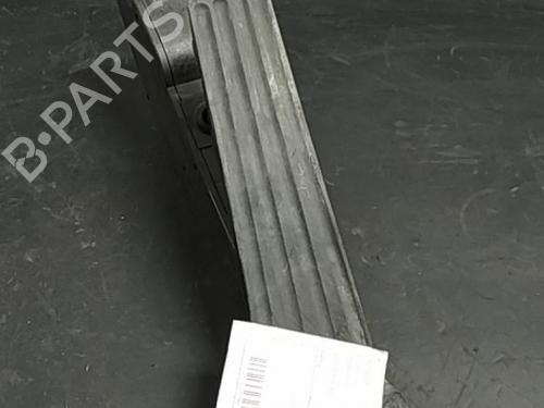 Pedal BMW 1 (E87) 120 d (163 hp) 4483361