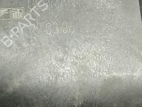 Pedal BMW 1 (E87) 120 d | BP4483361I4 