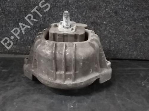 Motoraufhängung für BMW 1 (E87) 120 d (163 hp) 4483352