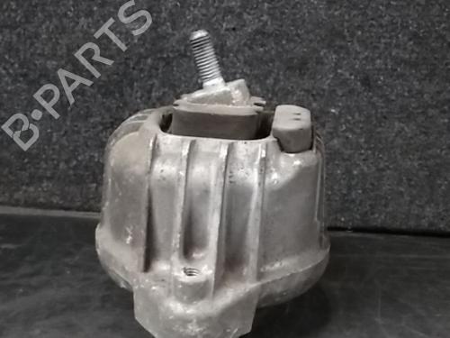 Motoraufhängung BMW 1 (E87) 120 d | BP4483352M89