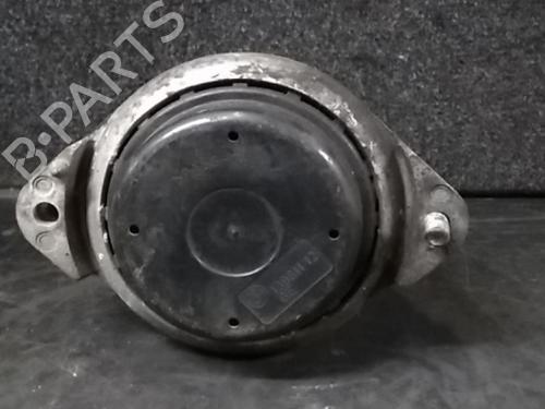 Motoraufhängung BMW 1 (E87) 120 d | BP4483352M89