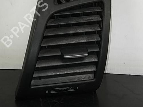 Luftventilen BMW 1 (E87) 120 d (163 hp) 11678149