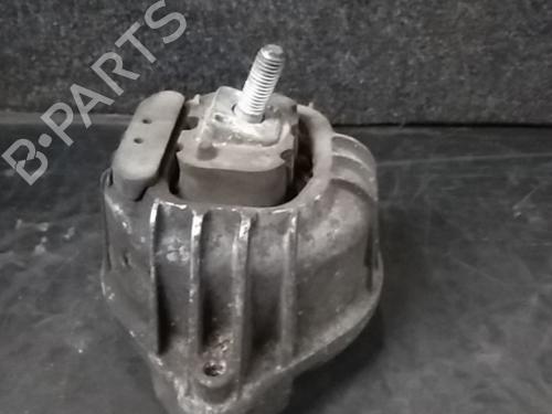 Motoraufhängung BMW 1 (E87) 120 d | BP4483352M89