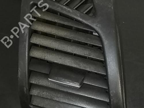 Used Air vent BMW 1 (E87) 120 d (163 hp) 11678150