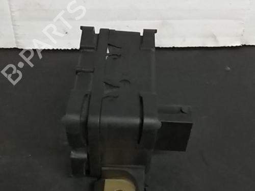 Electronic module BMW 1 (E87) 120 d | BP4483369M83 