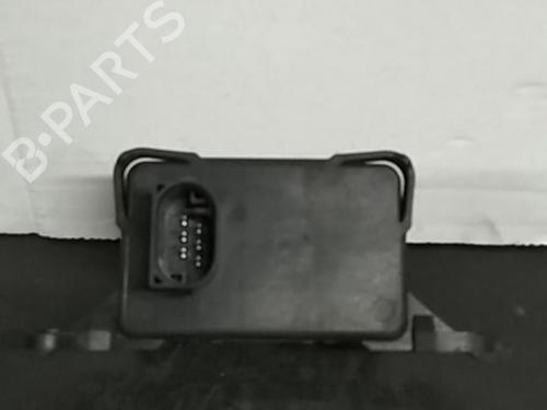 Electronic module BMW 1 (E87) 120 d | BP4483369M83 