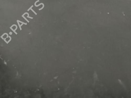 Used Front right exterior door handle SEAT IBIZA III (6L1) 1.4 TDI (80 hp) 4483379