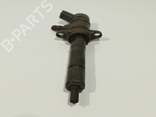 Used Injector FORD FOCUS II (DA_, HCP, DP) 1.6 TDCi (109 hp) 14369356