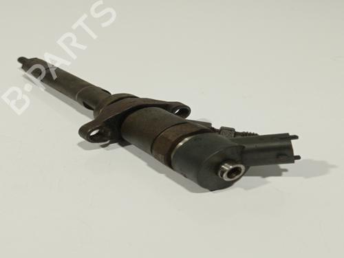 Injector FORD FOCUS II (DA_, HCP, DP) 1.6 TDCi | BP14369356M100