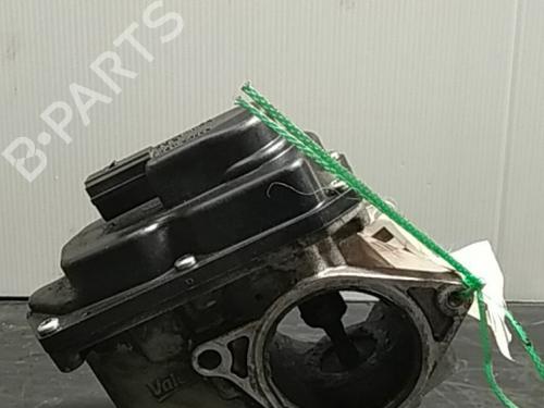 Used Other VW GOLF VI (5K1) 2.0 TDI (110 hp) 14369367