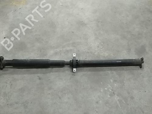 Used Driveshaft BMW 3 (E90) 318 d (122 hp) 14369371