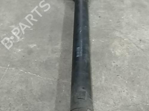 Driveshaft BMW 3 (E90) 318 d | BP14369371M37 