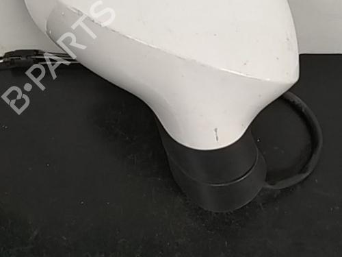 Right mirror SEAT IBIZA IV SC (6J1, 6P5) 1.4 TDI | BP4483492C27 