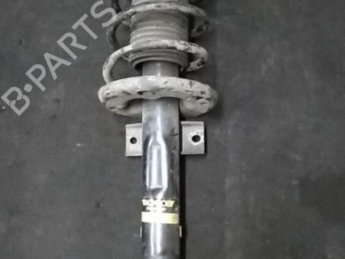 BP4483507M17 main image