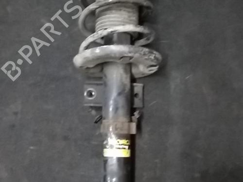 BP4483508M16 main image