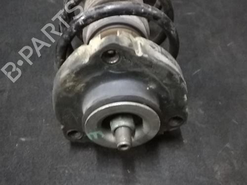 Left front shock absorber SEAT IBIZA III (6L1) | BP4483508M16