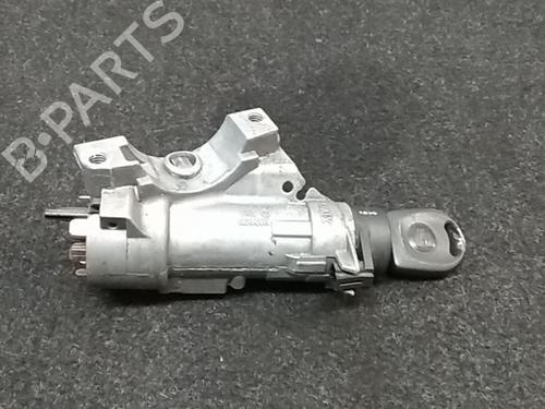 Rattlås /Tenningslås SEAT IBIZA III (6L1)  | BP4483512M48