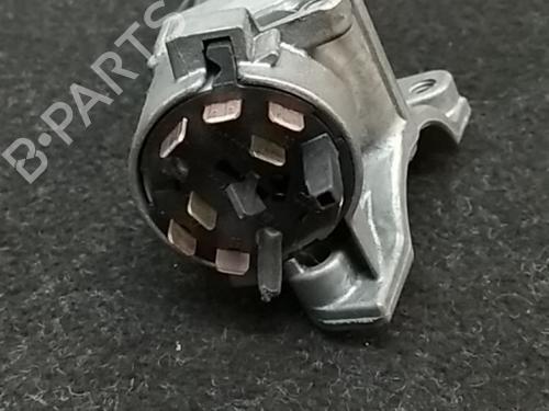 Rattlås /Tenningslås SEAT IBIZA III (6L1)  | BP4483512M48