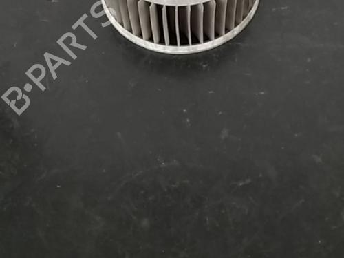 Used Heater blower motor SEAT IBIZA III (6L1) [2002-2009]  4483516