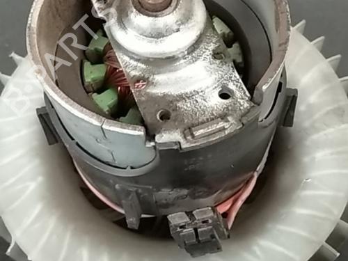 Heater blower motor SEAT IBIZA III (6L1)  | BP4483516M62 