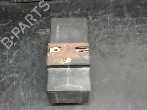 Switch SEAT IBIZA III (6L1)  | BP14369387I30