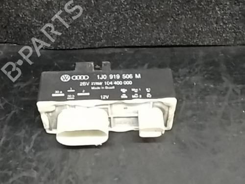 Used Switch SEAT IBIZA III (6L1) [2002-2009]  14369387