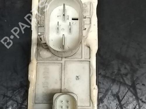 Switch SEAT IBIZA III (6L1)  | BP14369387I30