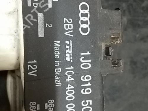 Switch SEAT IBIZA III (6L1)  | BP14369387I30