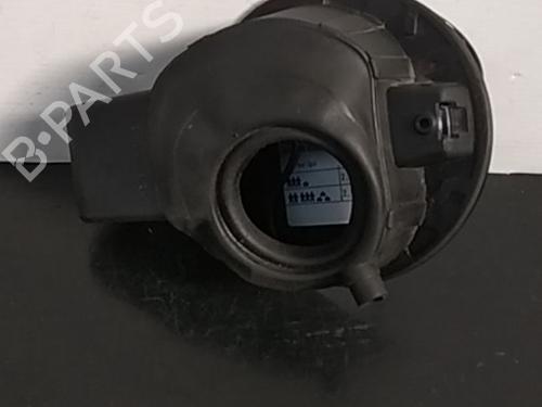 Klapa wlewu paliwa SEAT IBIZA III (6L1)  | BP5399845C131 