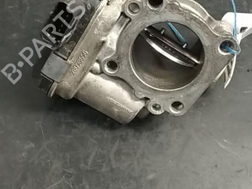 Other FORD FIESTA VI (CB1, CCN) 1.5 TDCi | BP14369388O1