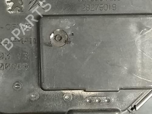 Other FORD FIESTA VI (CB1, CCN) 1.5 TDCi | BP14369388O1