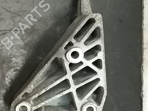 Engine mount OPEL ASTRA J Sports Tourer (P10) 1.7 CDTI (35) | BP4483548M89 