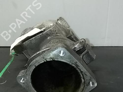 Egr OPEL ASTRA J Sports Tourer (P10) 1.7 CDTI (35) | BP4458204M69 