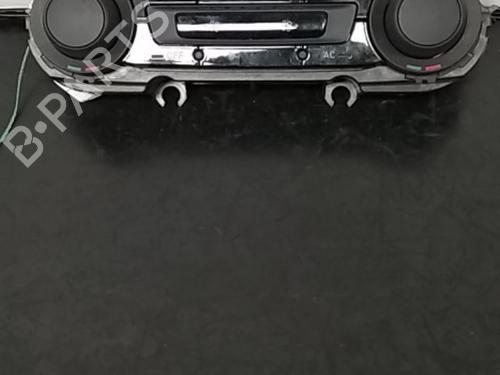 Used Switch SEAT LEON (1P1) 1.6 TDI (105 hp) 4483553