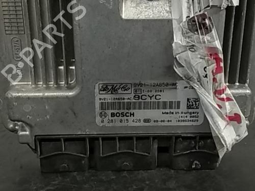 BP4483615M57 main image