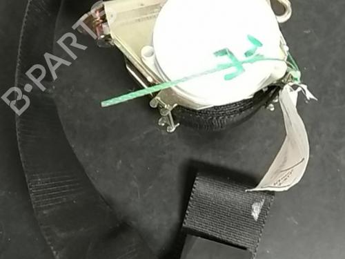 Rear right seatbelt FORD FOCUS II (DA_, HCP, DP) 1.6 TDCi | BP14369414I28