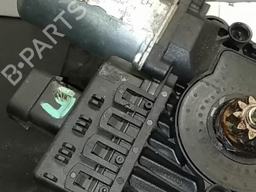Motor elevalunas delantero izquierdo OPEL ASTRA H GTC (A04) 1.7 CDTi (L08) | BP11874589E21 