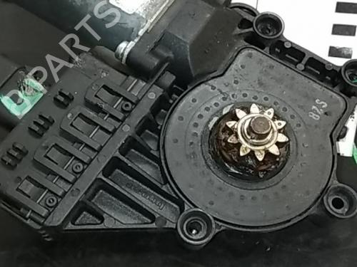 Motor elevalunas delantero izquierdo OPEL ASTRA H GTC (A04) 1.7 CDTi (L08) | BP11874589E21 