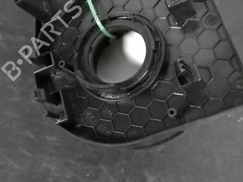 Used Squib airbag SEAT IBIZA III (6L1) 1.4 TDI (80 hp) 4483664