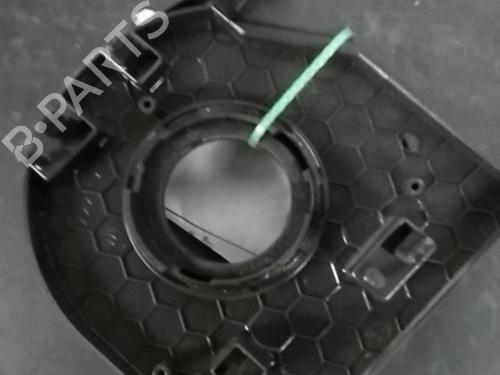 Squib airbag SEAT IBIZA III (6L1) 1.4 TDI | BP4483664C102 