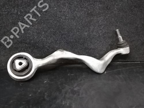 BP5821062M13 main image