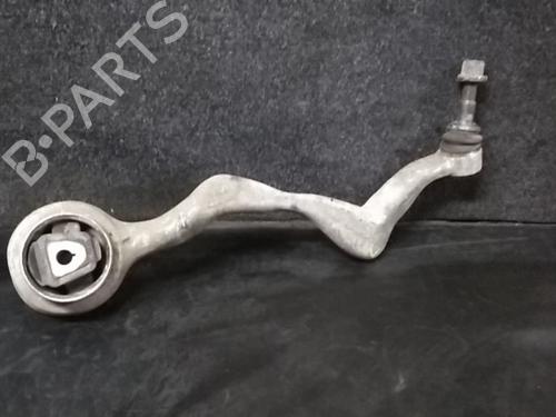 BP5821063M13 main image