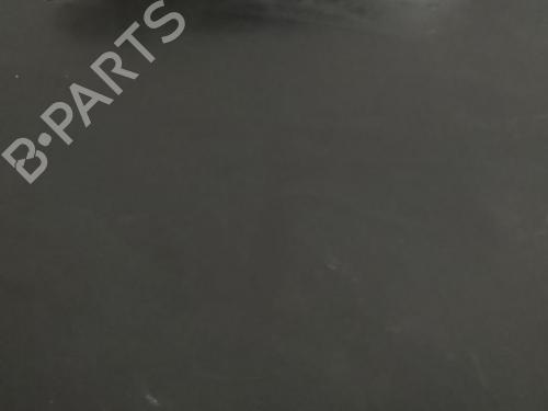 Maniglia interna anteriore destra SEAT IBIZA III (6L1) 1.4 TDI (80 hp) 4483680